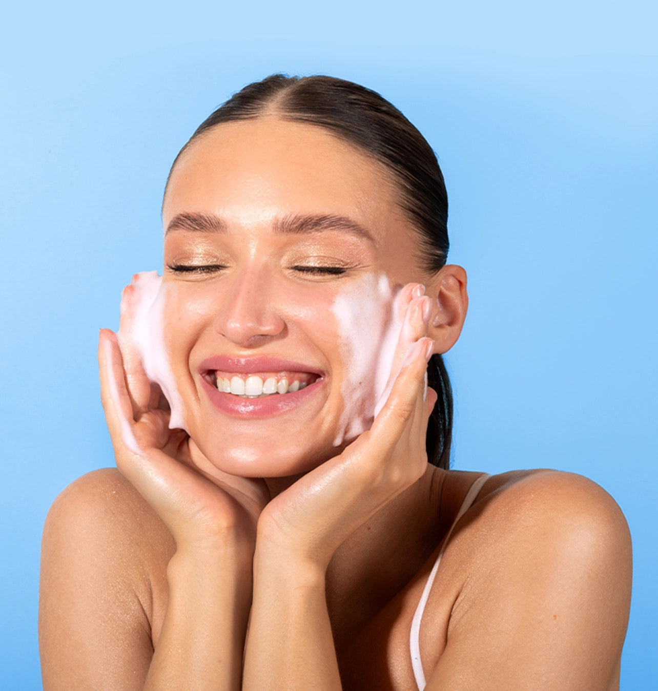 Cosmo Cosmetics Africa