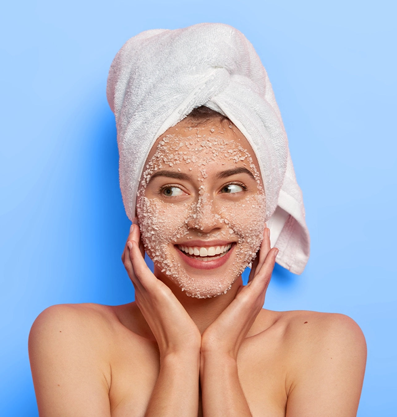 Cosmo Cosmetics Africa