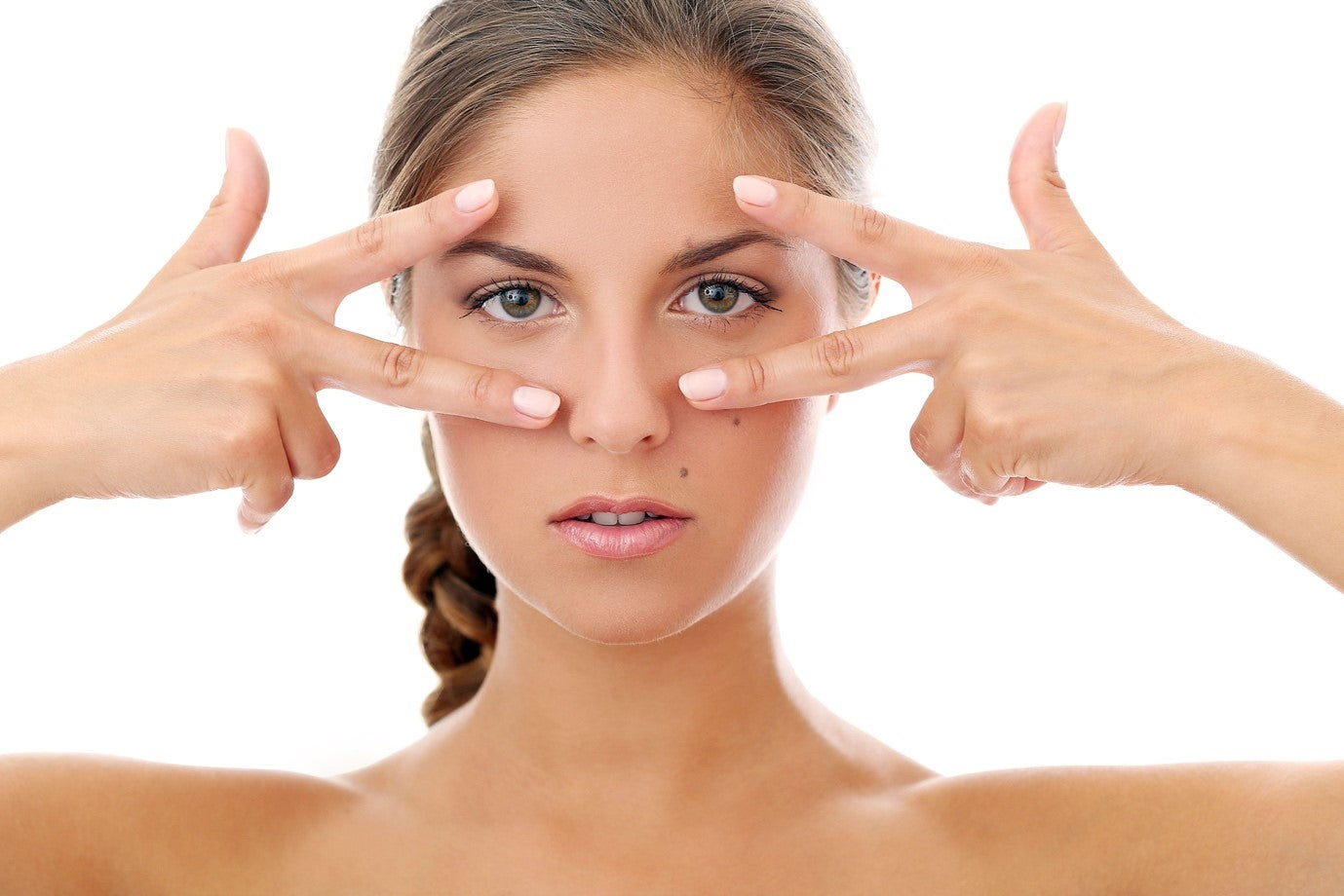 Cosmo Cosmetics Africa