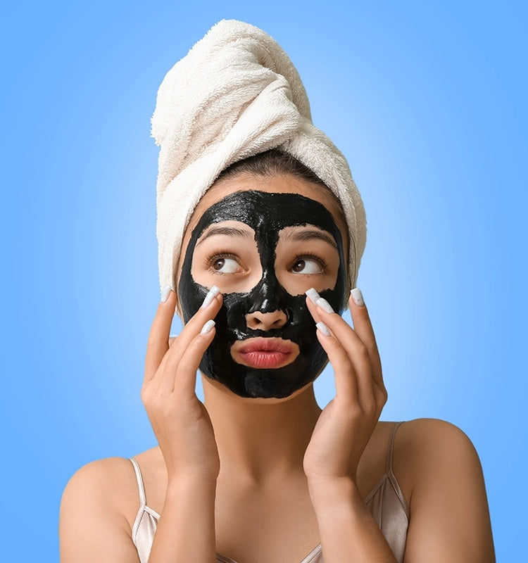 Cosmo Cosmetics Africa