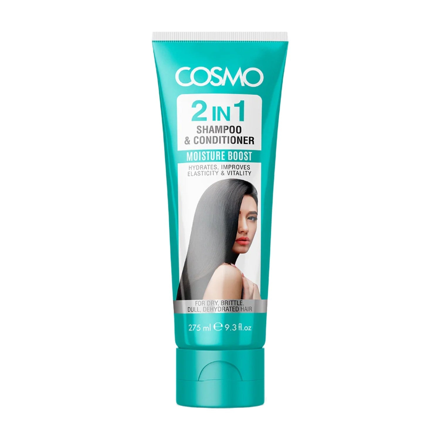 Cosmo Cosmetics Africa