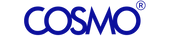 Cosmo Cosmetics Africa